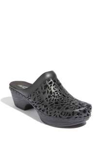 Dansko Pippa Clog  