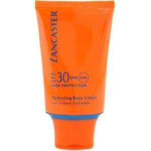  Lancaster by Lancaster Sun Care Hydrating Body Lotion 