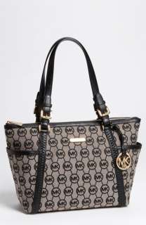 MICHAEL Michael Kors Whipped Tote  