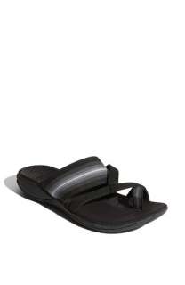 Merrell Zinnia Sandal  