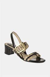 Naturalizer Cambree Sandal