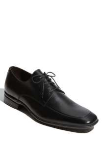 To Boot New York Rex Oxford  
