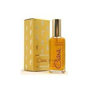  CIARA 100 STR perfume by REVLON Cologne 2.3 oz Health 