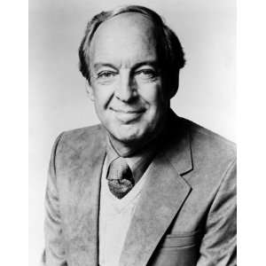  Conrad Bain