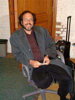 Lee Smolin   Shopping enabled Wikipedia Page on 