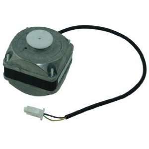  CORNELIUS   560004360 COND FAN MOTOR;