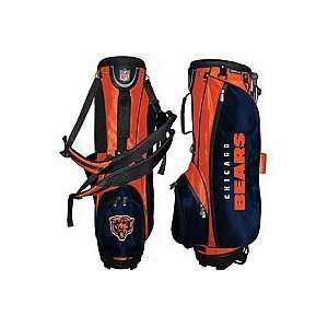  Wilson NFL Carry Bag Seattle