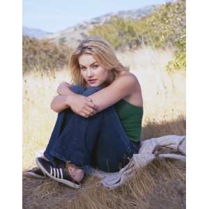 Elisha Cuthbert 36X48 Poster #49