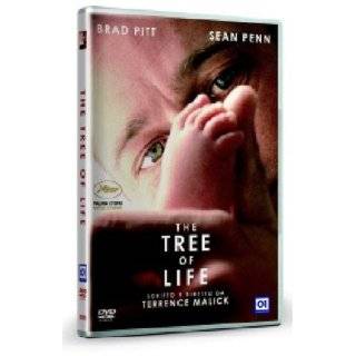   ~ Sean Penn, Brad Pitt, Joanna Going and Fiona Shaw ( DVD   2011