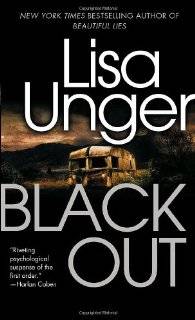 This review is from Black Out (Mass Market Paperback)