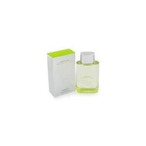  Kenneth Cole Reaction by Kenneth Cole Beauty