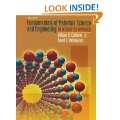 Fundamentals of Materials Science and Engineering An Integrated 