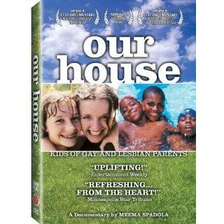  Our House (Hallmark Channel Original Movie) Explore 