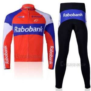  11 Netherlands Joan Banks / rabosport / long sleeved 