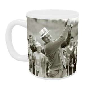 Kel Nagle   Mug   Standard Size