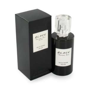  Uniquely For Her Kenneth Cole Black by Kenneth Cole Eau De 