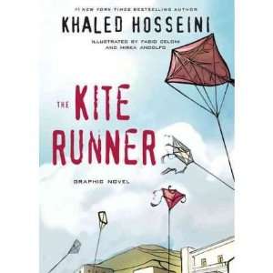   Hosseini, Khaled (Author) Sep 06 11[ Paperback ] Khaled Hosseini