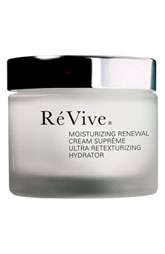 RéVive® Moisturizing Renewal Cream Suprême $195.00