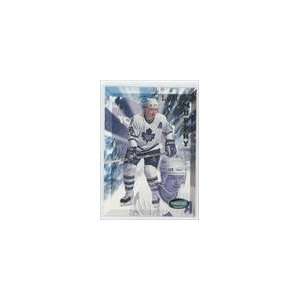    96 Parkhurst International #207   Larry Murphy Sports Collectibles