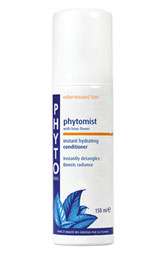 PHYTO Phytomist Instant Hydrating Conditioner $26.00
