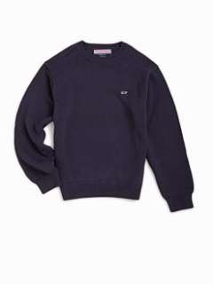 Vineyard Vines   Boys Sweater