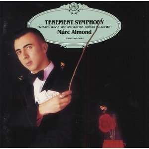  Tenement Symphony Marc Almond Music
