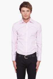 Dsquared shirts, Dsquared2 shirts online for men  