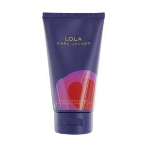  MARC JACOBS LOLA by Marc Jacobs(WOMEN) Health & Personal 