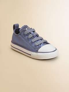 Converse   Infants Chuck Taylor All Star Strech Sneakers