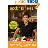 Mario Lopez