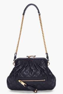  SHOULDER BAG // MARC JACOBS 