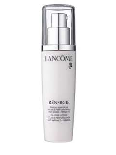 Lancome  Beauty & Fragrance   For Her   Skin Care   