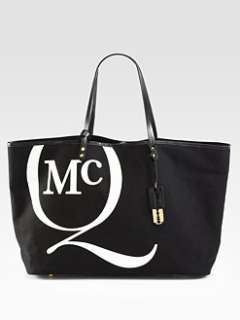 McQ Alexander McQueen  Shoes & Handbags   