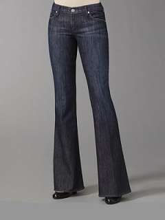 Rock & Republic   Roth Low Rise Jeans    
