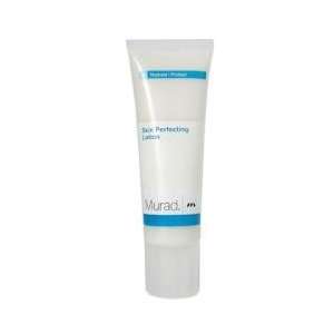  Murad by Murad Beauty