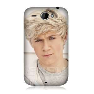  Ecell   NIALL HORAN OF ONE DIRECTION 1D BACK CASE COVER 