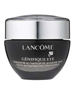 Lancôme Génifique Eye Youth Activating Eye Concentrate   Beauty 