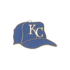   Pin   Kansas City Royals Cap Pin by Peter David