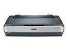 Epson Expression 10000XL Photo   Flatbed scanner A3