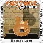 Mighty Mite MM2905 Maple Telecaster Replacement Neck items in Foxtone 