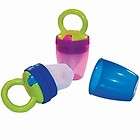   Sassy Mam Avent, Baby Bottles items in cindys baby buys 