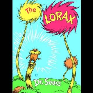  Dr. Seuss Kindle Store