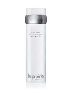 La Prairie Soothing After Sun Mist Face and Body