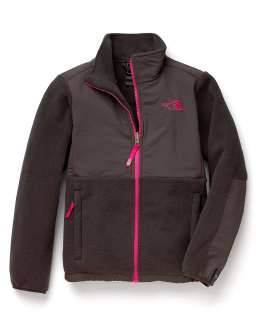 The North Face® Girls Denali Jacket   Sizes XXS XL   Girls 7 16 