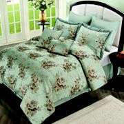 Closeout Bedding Comforters, Sheets, Pillows  Kohls