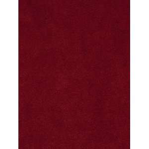  Sensuede Ii Brugge by Robert Allen Fabric