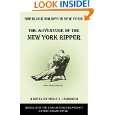 Sherlock Holmes in New York The Adventure of the New York Ripper by 