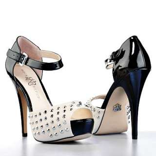 Rock and Republic Platform High Heels