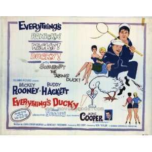   Rooney)(Jackie Cooper)(Joanie Sommers)(Roland Winters)