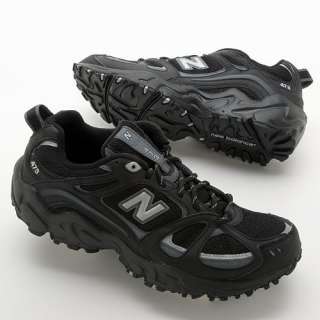 Kohls   new balance 473 Trail Running Shoes  